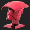 Praetorian Guard Helmet